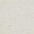 HT0019 var.420